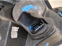  Фара (передняя) Citroen C3 2009-2016 20461861 #10