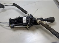  Кулиса КПП Ford Fiesta 2001-2007 20461862 #1