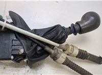  Кулиса КПП Ford Fiesta 2001-2007 20461862 #4