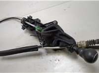  Кулиса КПП Ford Fiesta 2001-2007 20461862 #5