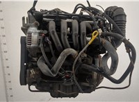  Двигатель (ДВС) Ford Focus 1 1998-2004 20461863 #4