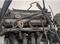  Двигатель (ДВС) Ford Focus 1 1998-2004 20461863 #5