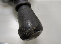 34101JD200, 32865JD410, 34413JD22A Кулиса КПП Nissan Qashqai 2006-2013 20461865 #2