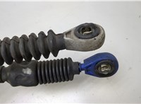 34101JD200, 32865JD410, 34413JD22A Кулиса КПП Nissan Qashqai 2006-2013 20461865 #3