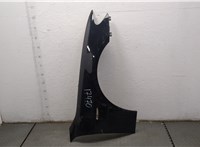 41357138474 Крыло BMW 7 E65 2001-2008 20461866 #1