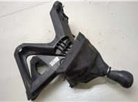 KB7W46100 Кулиса КПП Mazda CX-5 2017-2021 20461869 #1