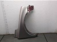 30796495 Крыло Volvo XC90 2002-2014 20461870 #1