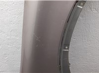 30796495 Крыло Volvo XC90 2002-2014 20461870 #3