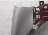 30796495 Крыло Volvo XC90 2002-2014 20461870 #4