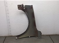 30796495 Крыло Volvo XC90 2002-2014 20461870 #5
