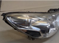  Фара (передняя) Subaru Legacy (B14) 2009-2014 20461872 #6
