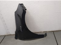  Кронштейн бампера Chevrolet Equinox 2017-2021 11427269 #1