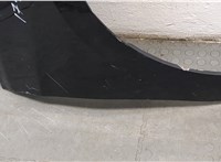  Кронштейн бампера Chevrolet Equinox 2017-2021 11427269 #2