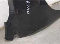  Кронштейн бампера Chevrolet Equinox 2017-2021 11427269 #3