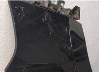  Кронштейн бампера Chevrolet Equinox 2017-2021 11427269 #4