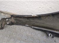  Кронштейн бампера Chevrolet Equinox 2017-2021 11427269 #6