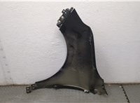  Кронштейн бампера Chevrolet Equinox 2017-2021 11427269 #7