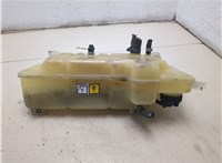  Бачок расширительный Iveco Daily 3 2000-2005 20461876 #4
