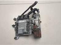 23710JD54D Блок управления двигателем Nissan Qashqai 2006-2013 20461877 #1
