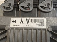 23710JD54D Блок управления двигателем Nissan Qashqai 2006-2013 20461877 #2