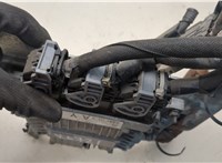 23710JD54D Блок управления двигателем Nissan Qashqai 2006-2013 20461877 #3