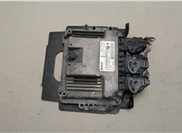  Блок управления двигателем Peugeot Partner 2008-2012 20461882 #1