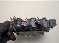  Блок управления двигателем Peugeot Partner 2008-2012 20461882 #3