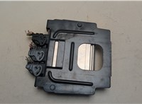  Блок управления двигателем Peugeot Partner 2008-2012 20461882 #4
