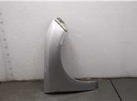  Кронштейн бампера Ford Focus 3 2011-2015 11427274 #1