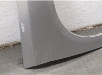 Кронштейн бампера Ford Focus 3 2011-2015 11427274 #2