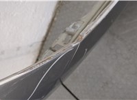  Кронштейн бампера Ford Focus 3 2011-2015 11427274 #4