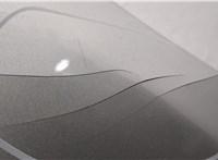  Кронштейн бампера Ford Focus 3 2011-2015 11427274 #5