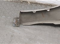  Кронштейн бампера Ford Focus 3 2011-2015 11427274 #7
