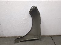  Кронштейн бампера Ford Focus 3 2011-2015 11427274 #8