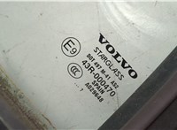 30799286 Стекло форточки двери Volvo XC90 2002-2014 20461888 #2