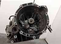  КПП 5-ст.мех. (МКПП) Ford Focus 1 1998-2004 20461893 #1