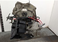  КПП 5-ст.мех. (МКПП) Ford Focus 1 1998-2004 20461893 #2