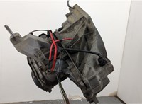  КПП 5-ст.мех. (МКПП) Ford Focus 1 1998-2004 20461893 #3