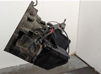  КПП 5-ст.мех. (МКПП) Ford Focus 1 1998-2004 20461893 #4