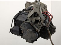  КПП 5-ст.мех. (МКПП) Ford Focus 1 1998-2004 20461893 #5