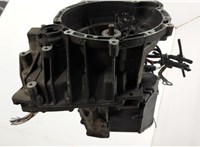  КПП 5-ст.мех. (МКПП) Ford Focus 1 1998-2004 20461893 #6