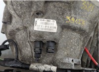  КПП 5-ст.мех. (МКПП) Ford Focus 1 1998-2004 20461893 #8
