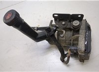  Насос электрический усилителя руля Peugeot 308 2007-2013 20461895 #1