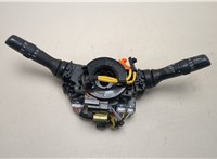  Переключатель поворотов и дворников (стрекоза) Lexus RX 2003-2009 20461897 #1
