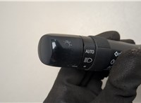  Переключатель поворотов и дворников (стрекоза) Lexus RX 2003-2009 20461897 #2