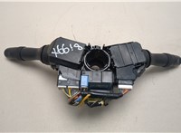  Переключатель поворотов и дворников (стрекоза) Lexus RX 2003-2009 20461897 #3