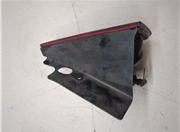  Фара противотуманная (галогенка) Renault Espace 4 2002- 20461898 #2