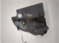  Фара противотуманная (галогенка) Renault Espace 4 2002- 20461898 #3