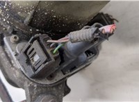  Насос электрический усилителя руля Ford Focus 2 2008-2011 20461899 #2