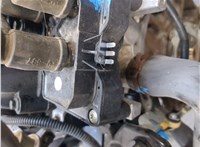 4M5G6006ACB, 1406664 Двигатель (ДВС) Ford Focus 1 1998-2004 20461901 #3